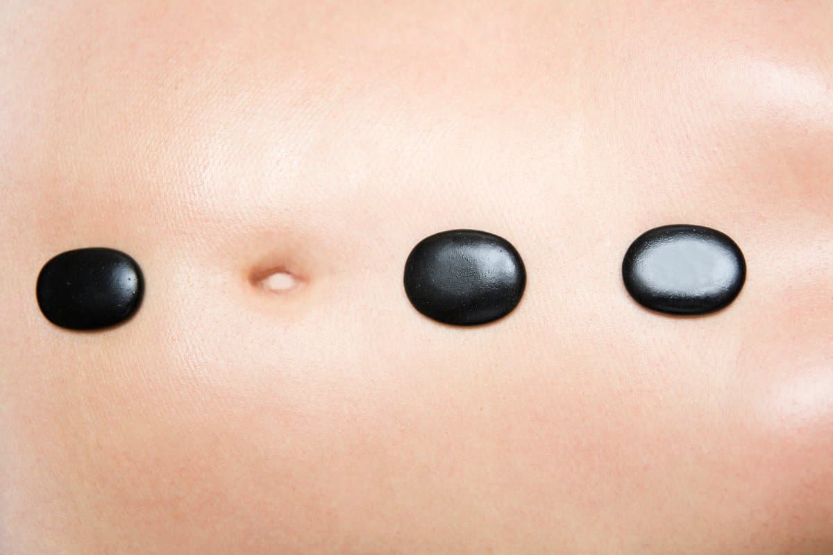 What Is the ABCDE Rule and Where Did It Come From