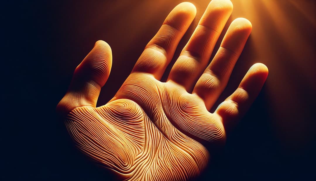Acral Nevus: Moles on Palms, Soles & Nails — Normal Patterns vs. Acral ...