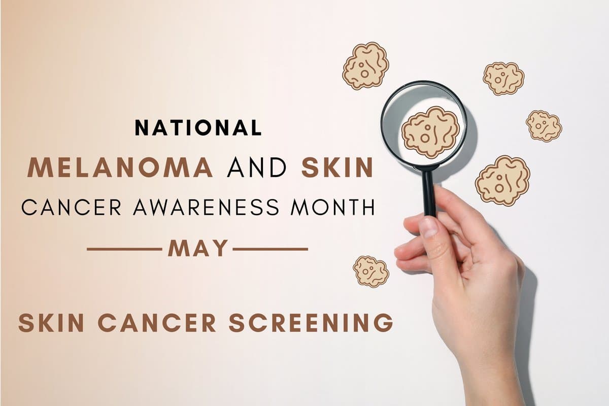 Why Amelanotic Melanoma Is So Dangerous