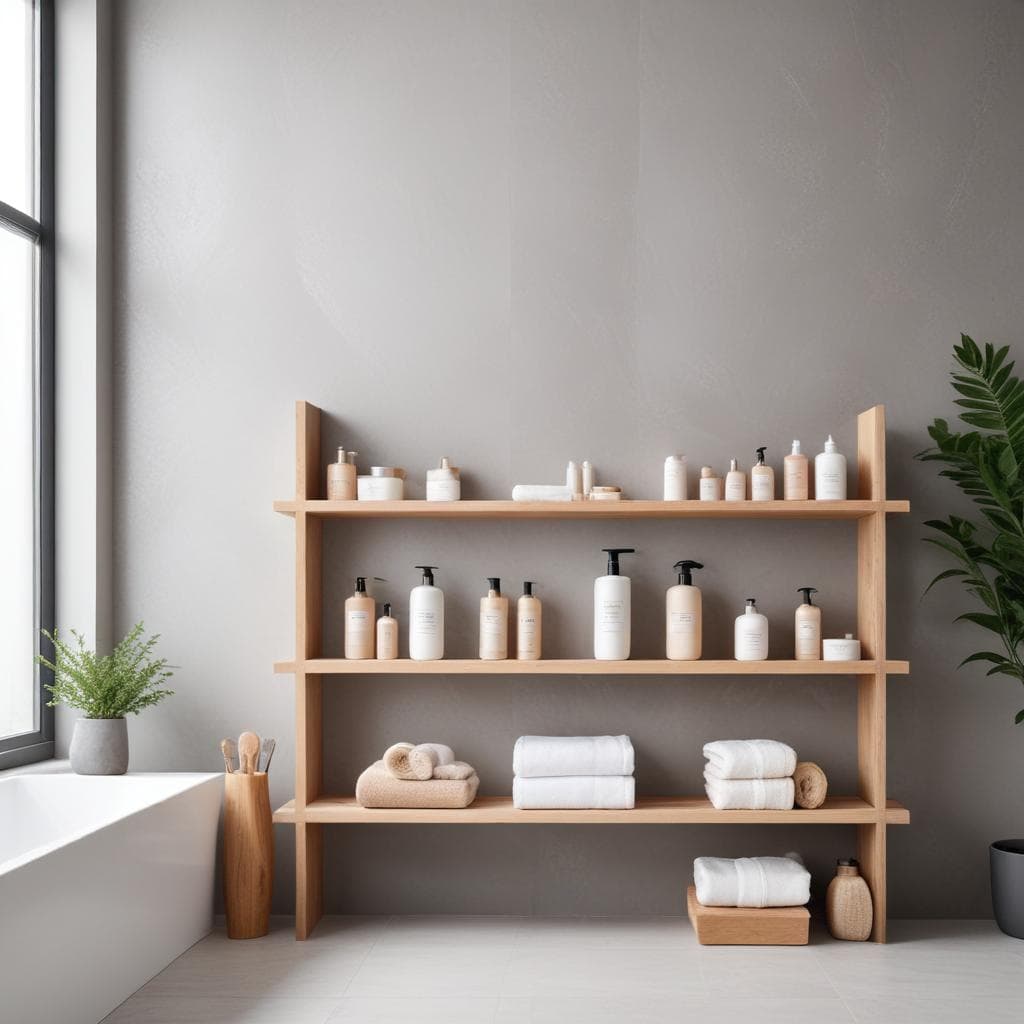 Why Your Back Is Prone to Breakouts