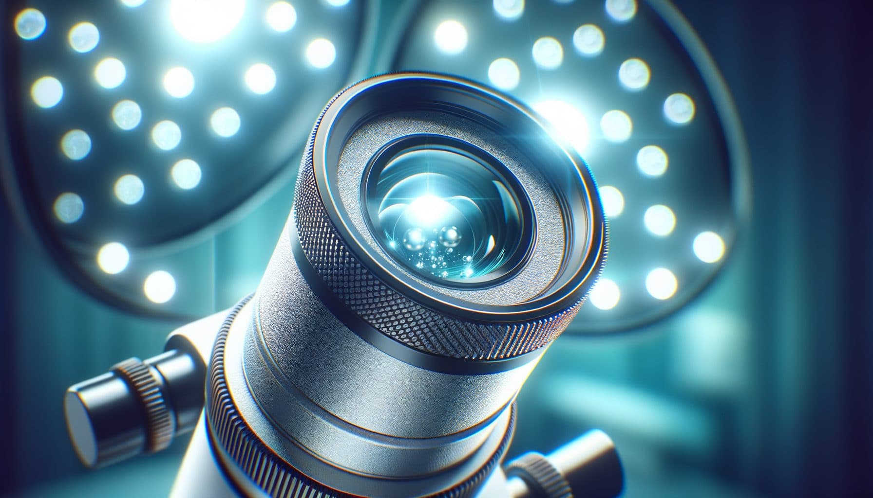 What Is Basal Cell Carcinoma and Why You Shouldn't Ignore It