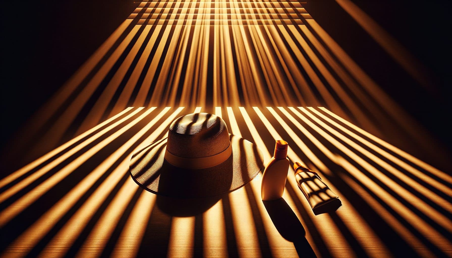 Risk Factors: Who Gets BCC and Why