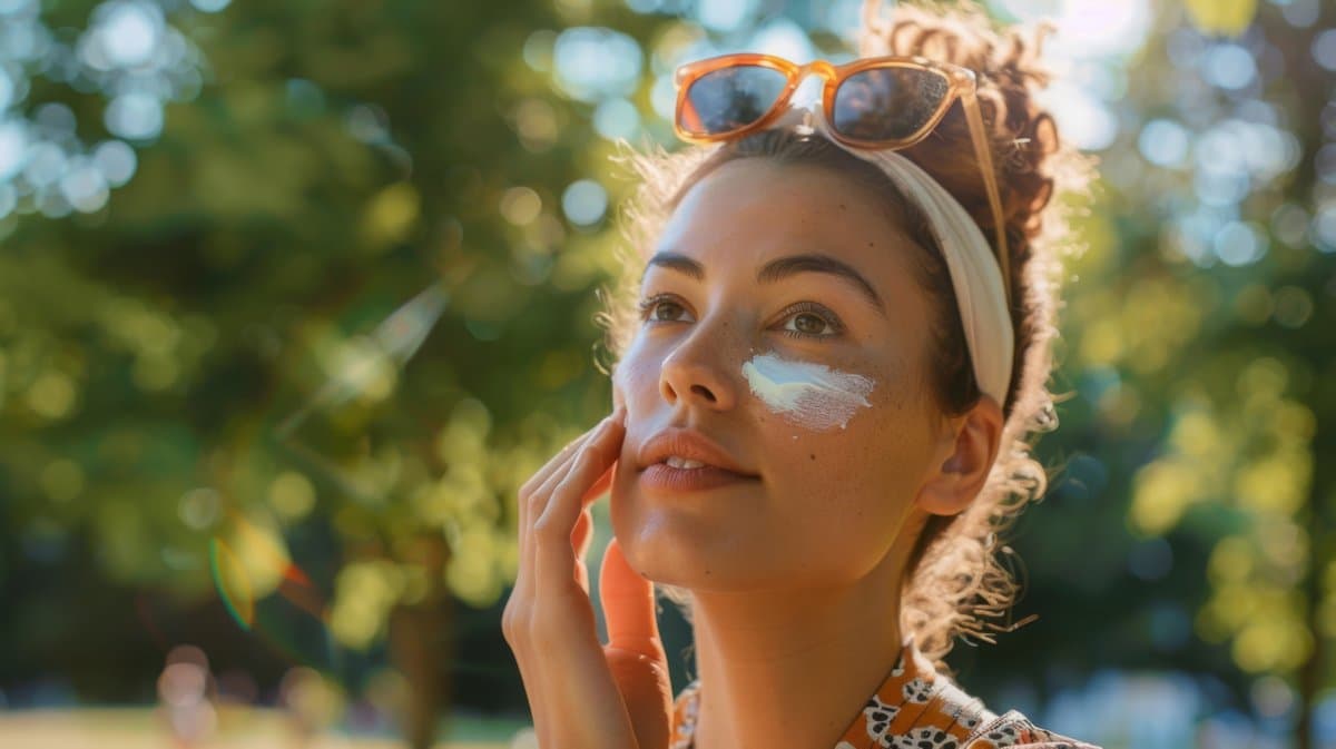 Prevention: It's Never Too Late to Reduce Your Risk