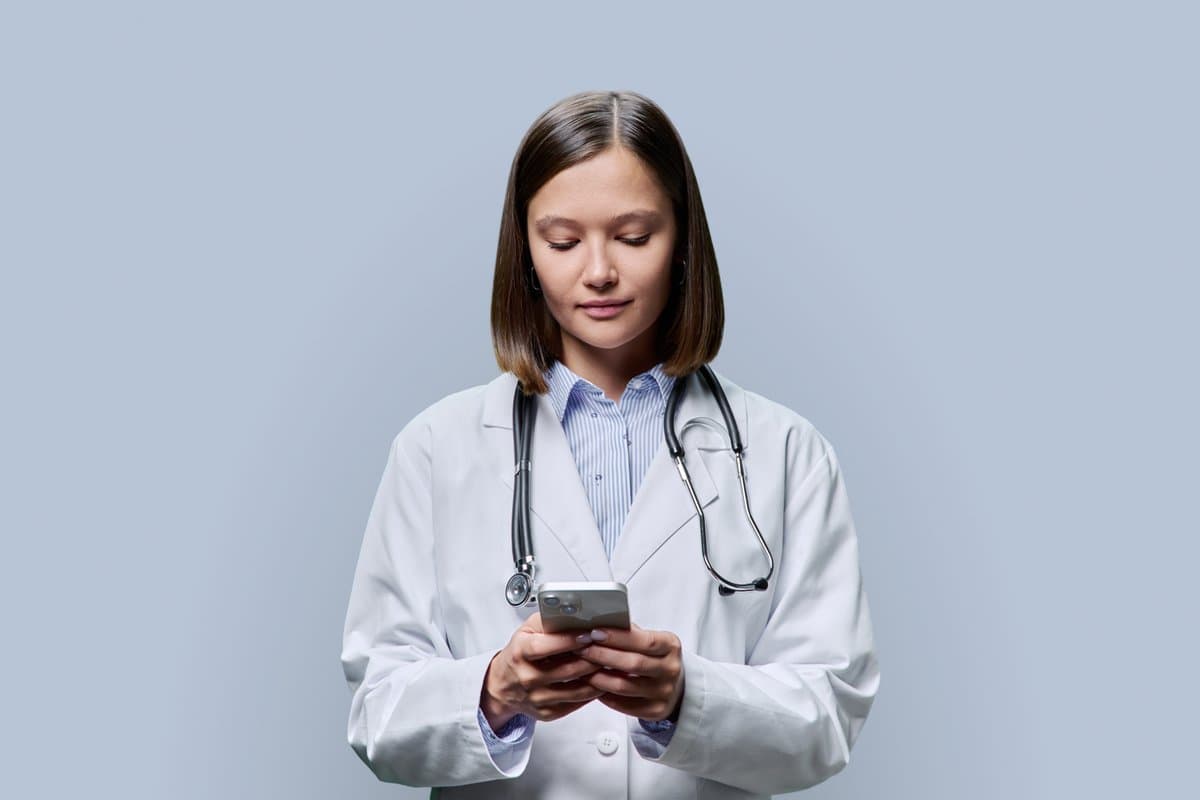 How Skinscanner Helps You Stay Ahead of Basal Cell Carcinoma