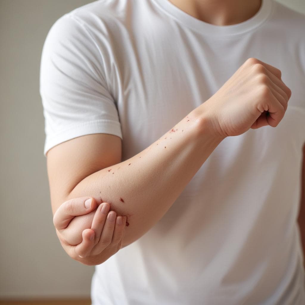 The Key Differences in Appearance and Pattern