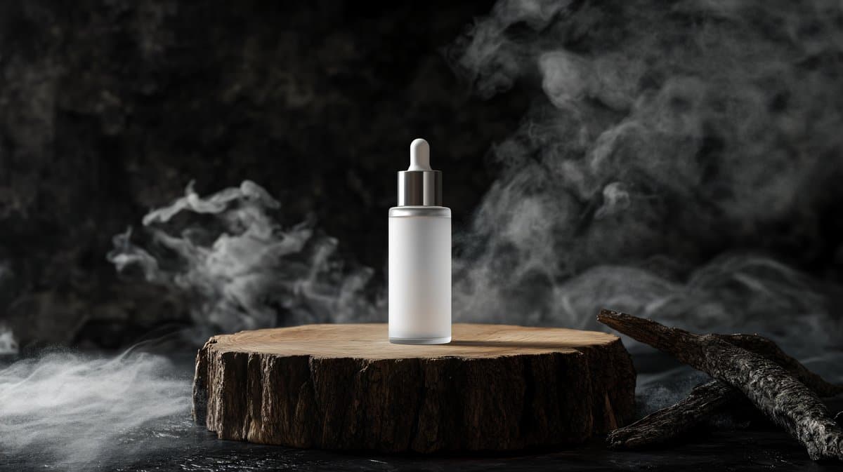 Understanding Active Ingredients and How They Work