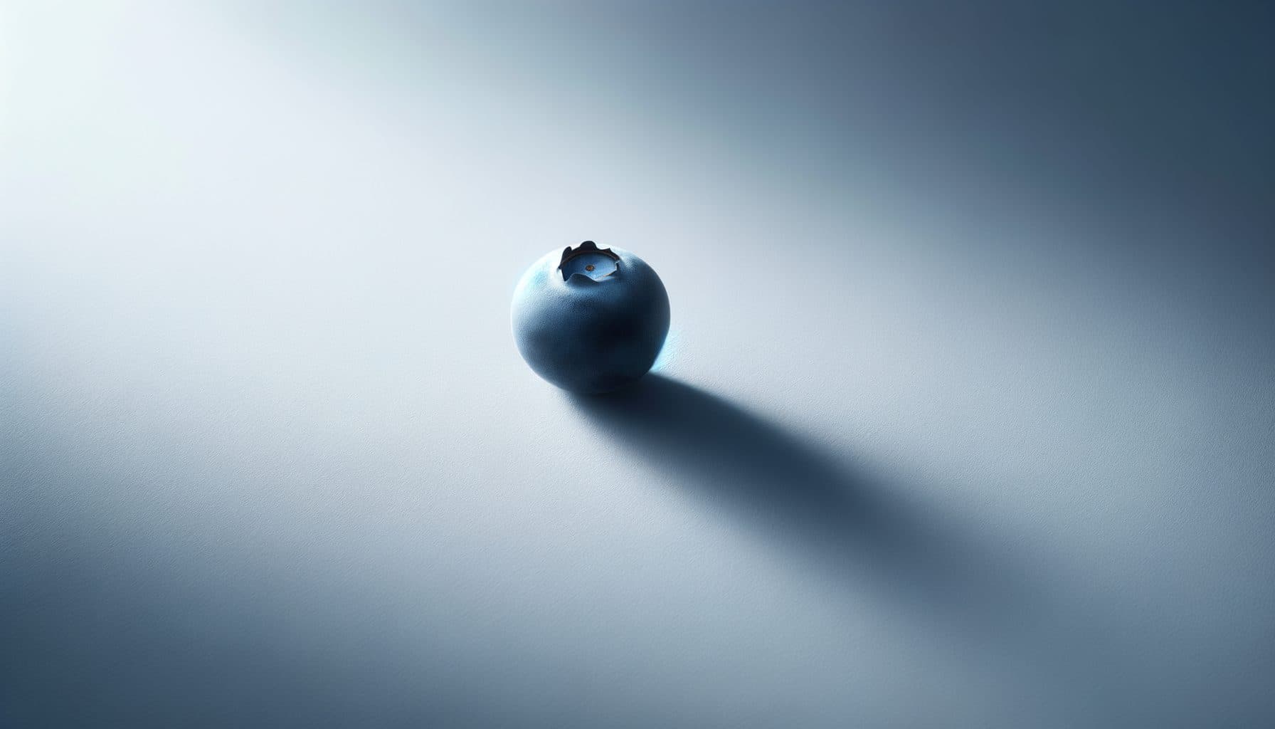 What Is a Blue Nevus?