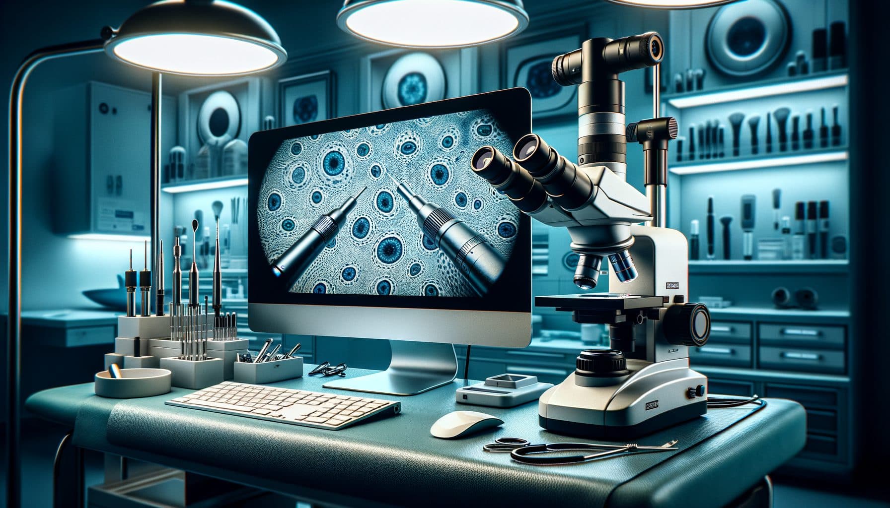 Diagnosis and Management