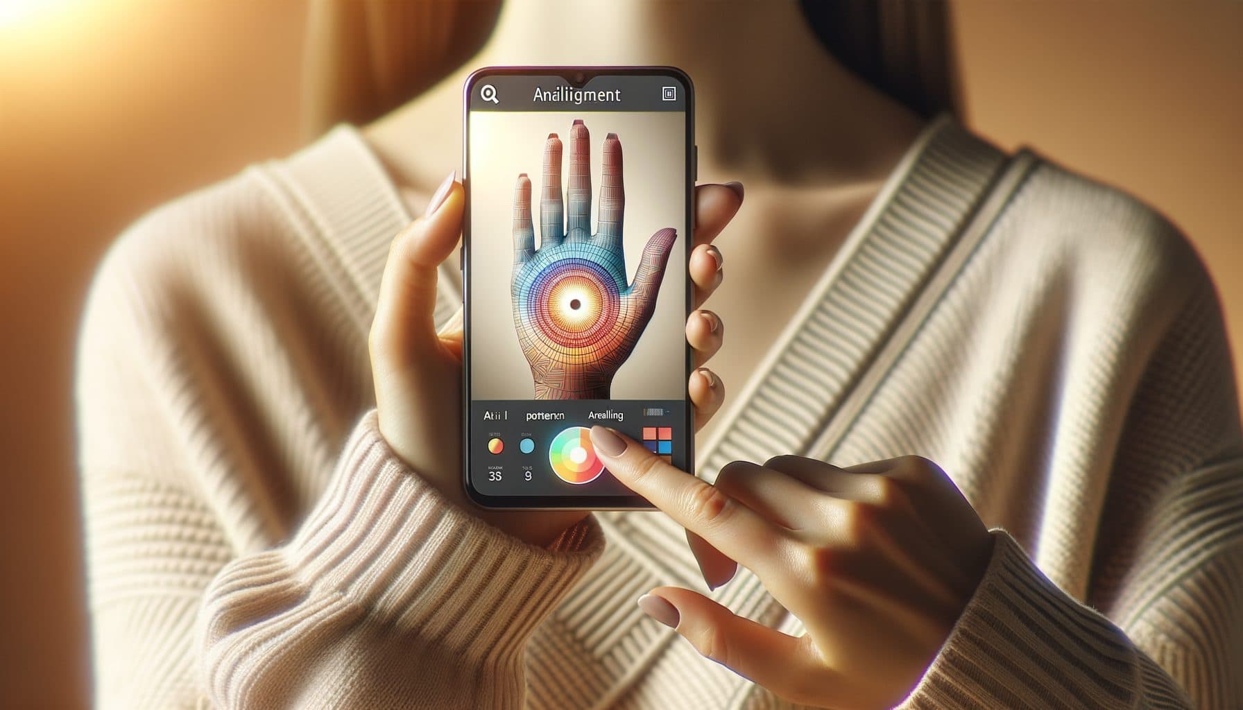 How AI Skin Analysis Can Help