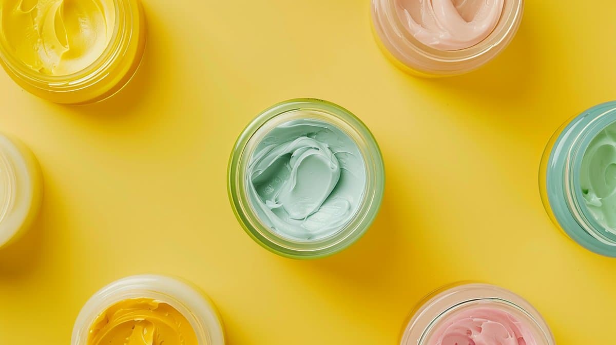 Pag-aalaga sa Katawan vs Pag-aalaga sa Mukha: Bakit Kailangan Nila ng Iba't Ibang Produkto