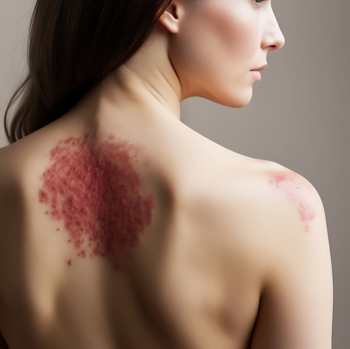 Bowen's Disease: Pag-unawa sa Squamous Cell Carcinoma In Situ