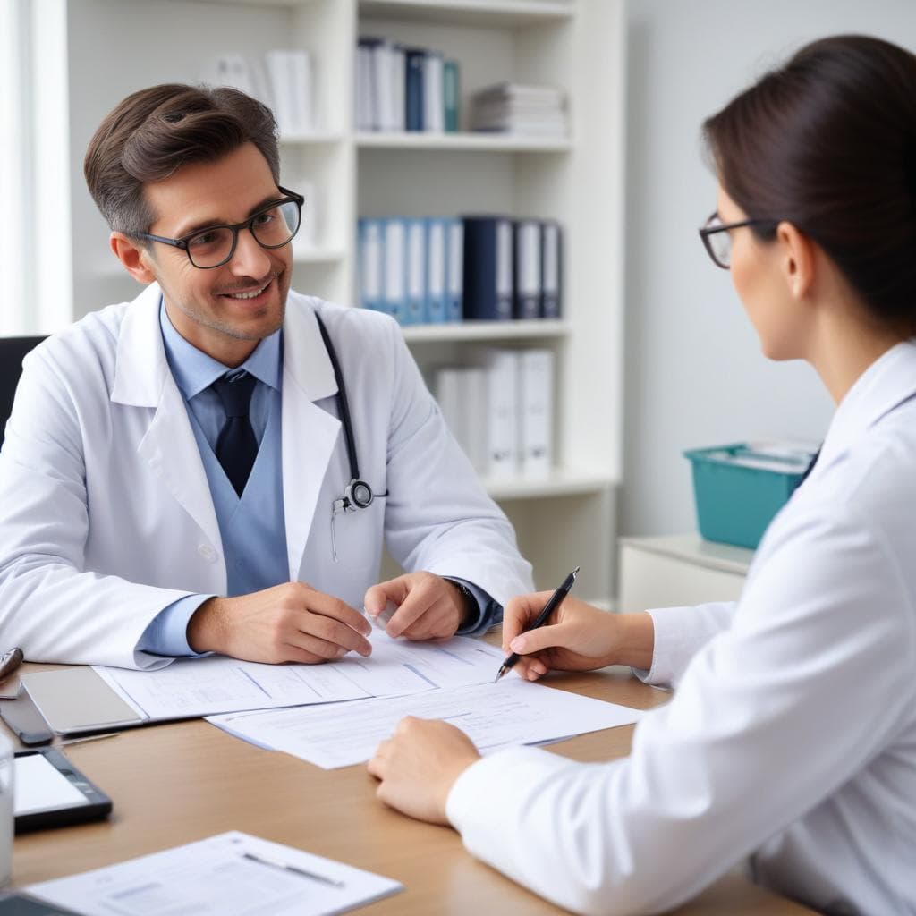 How Bruises Normally Heal and When They Don't