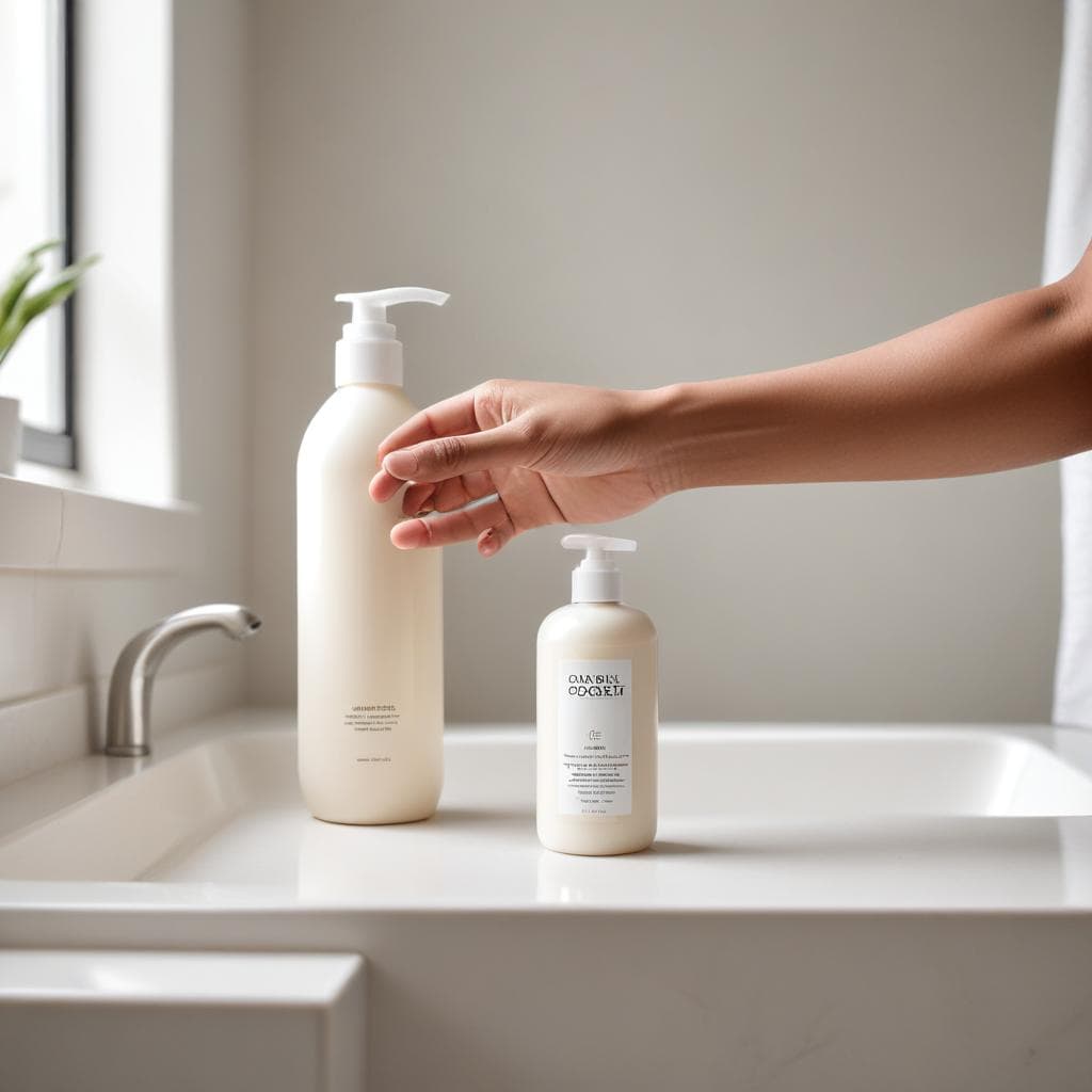 What Causes Those Bumps on Your Arms