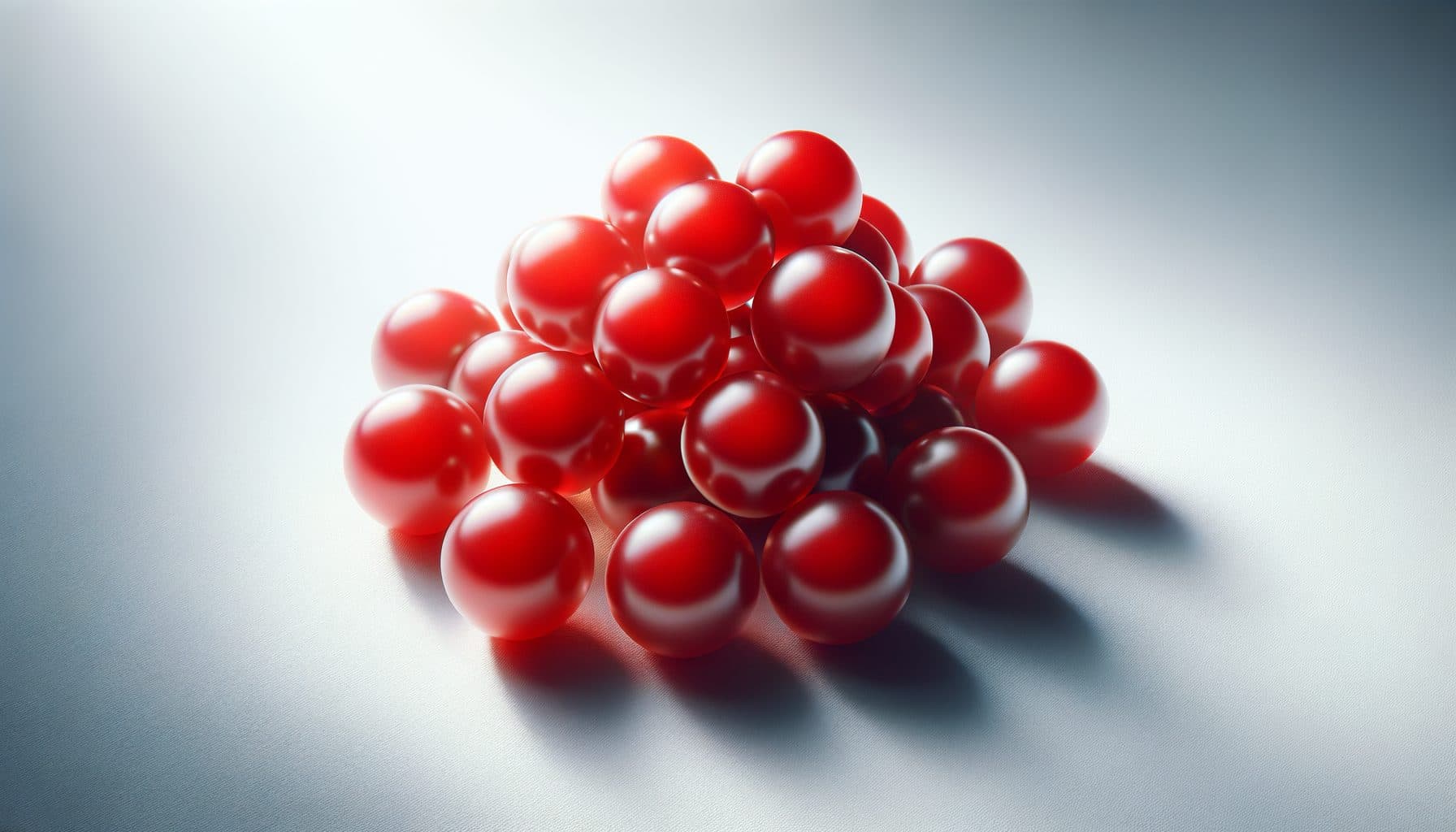 What Are Cherry Angiomas?