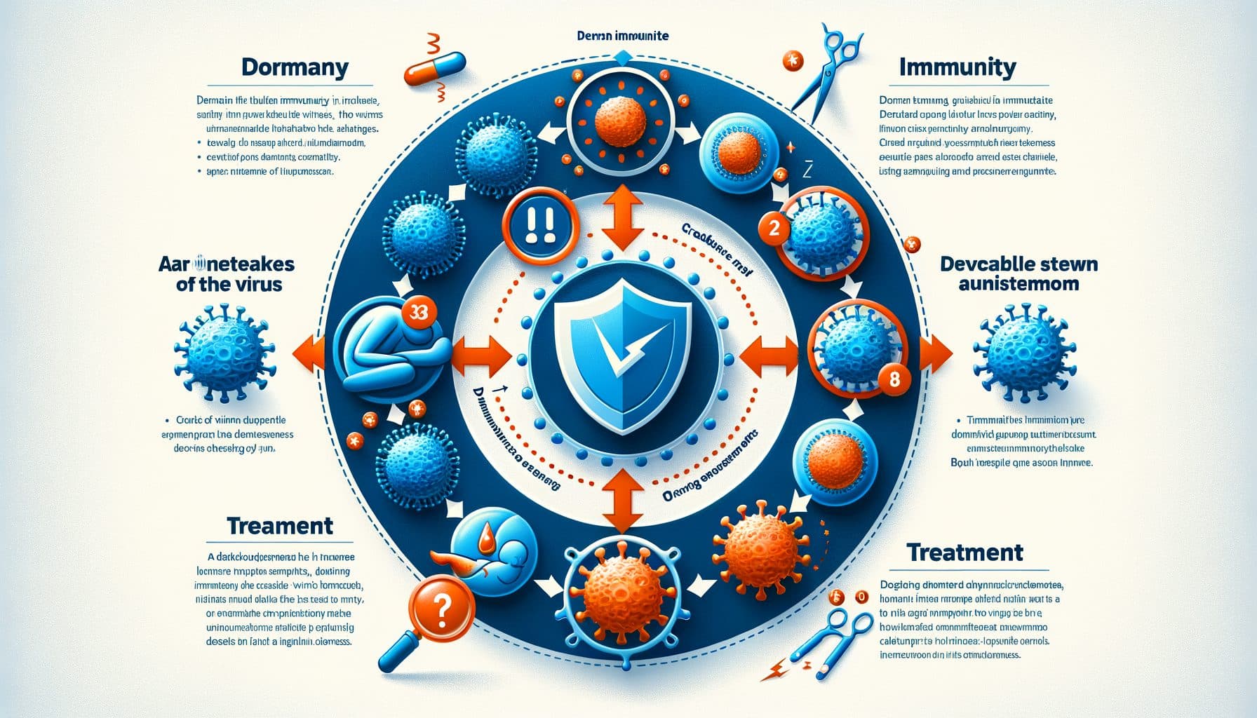 Why Warts Come Back and How to Prevent Recurrence