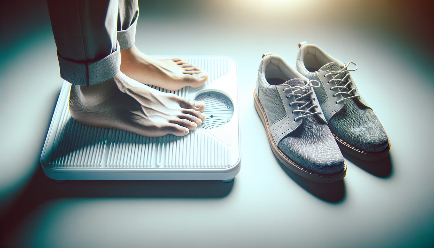 When to See a Doctor About Your Warts