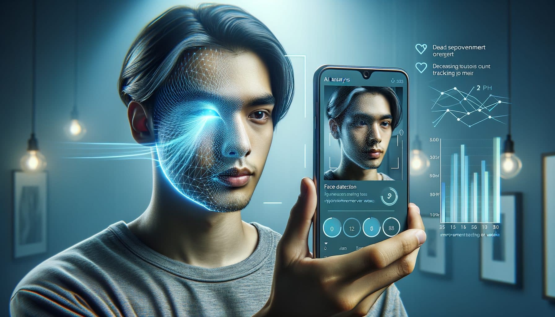 How AI Skin Analysis Can Help