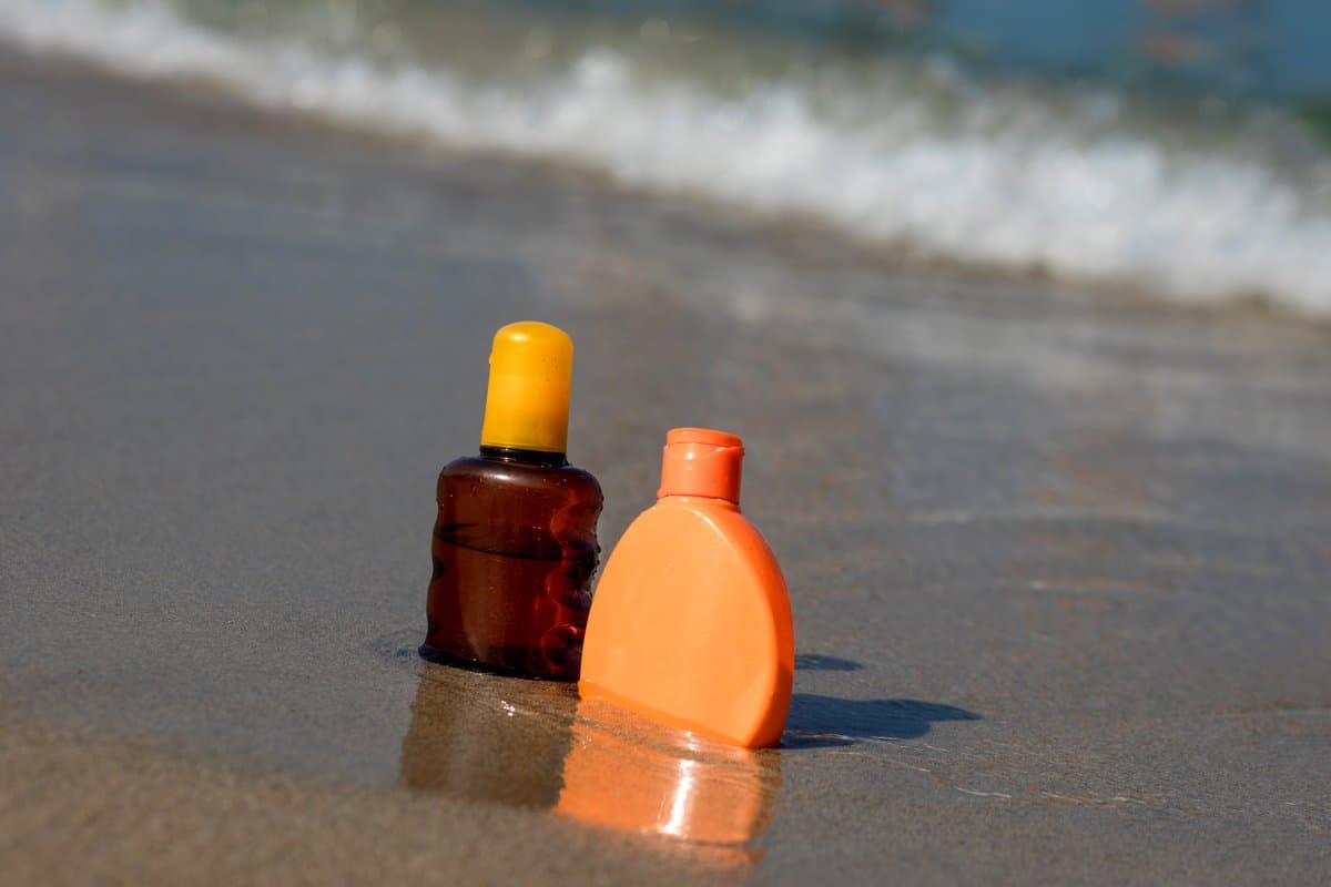 Gabay sa Pang-araw-araw na Sunscreen: Bakit Hindi Maaaring Iwasan ang SPF