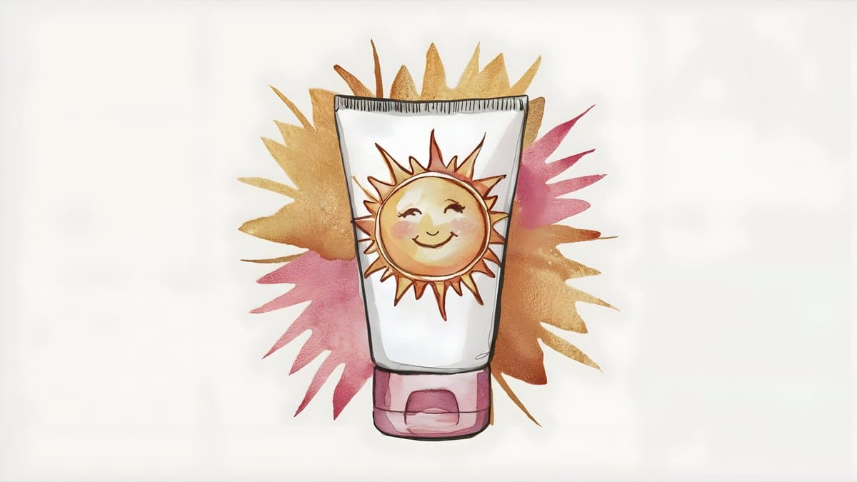 UVA vs UVB: Understanding the Rays That Damage Your Skin