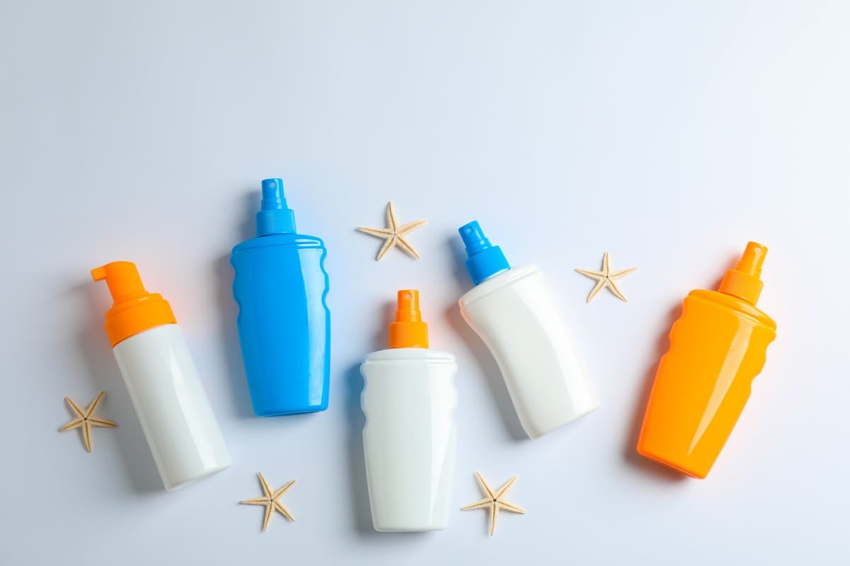 Chemical vs Mineral Sunscreen: Which Is Better?