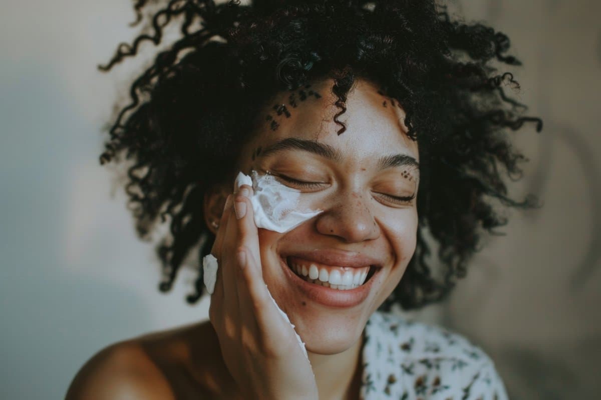 SPF Numbers Explained: What They Actually Mean