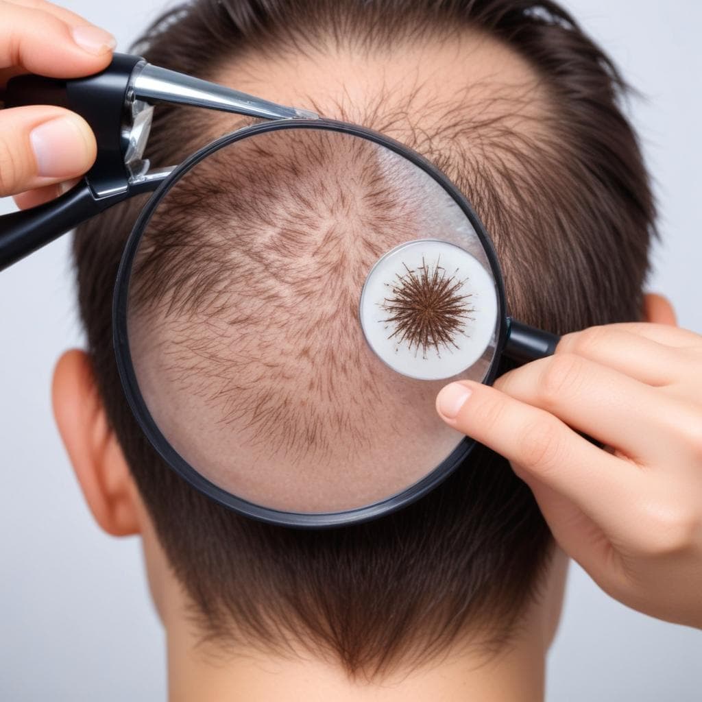 Understanding the Key Differences