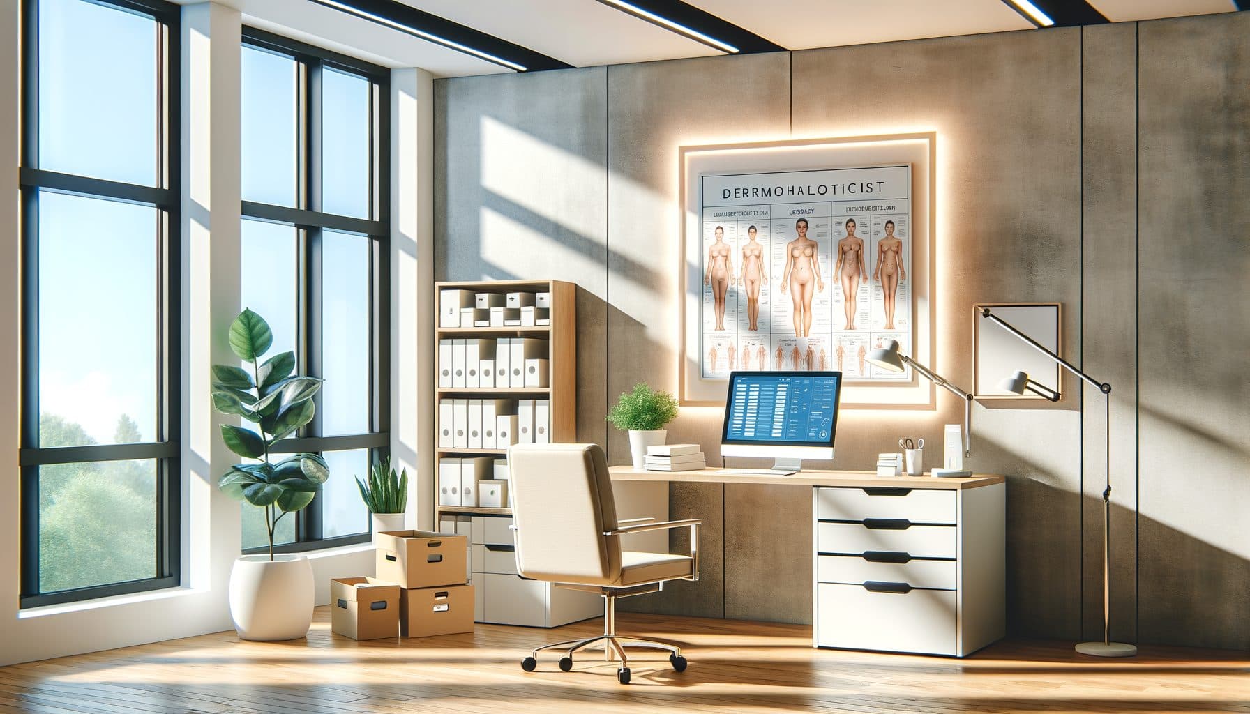 Kailan Dapat Kumonsulta sa Doktor Tungkol sa Iyong Dermatitis