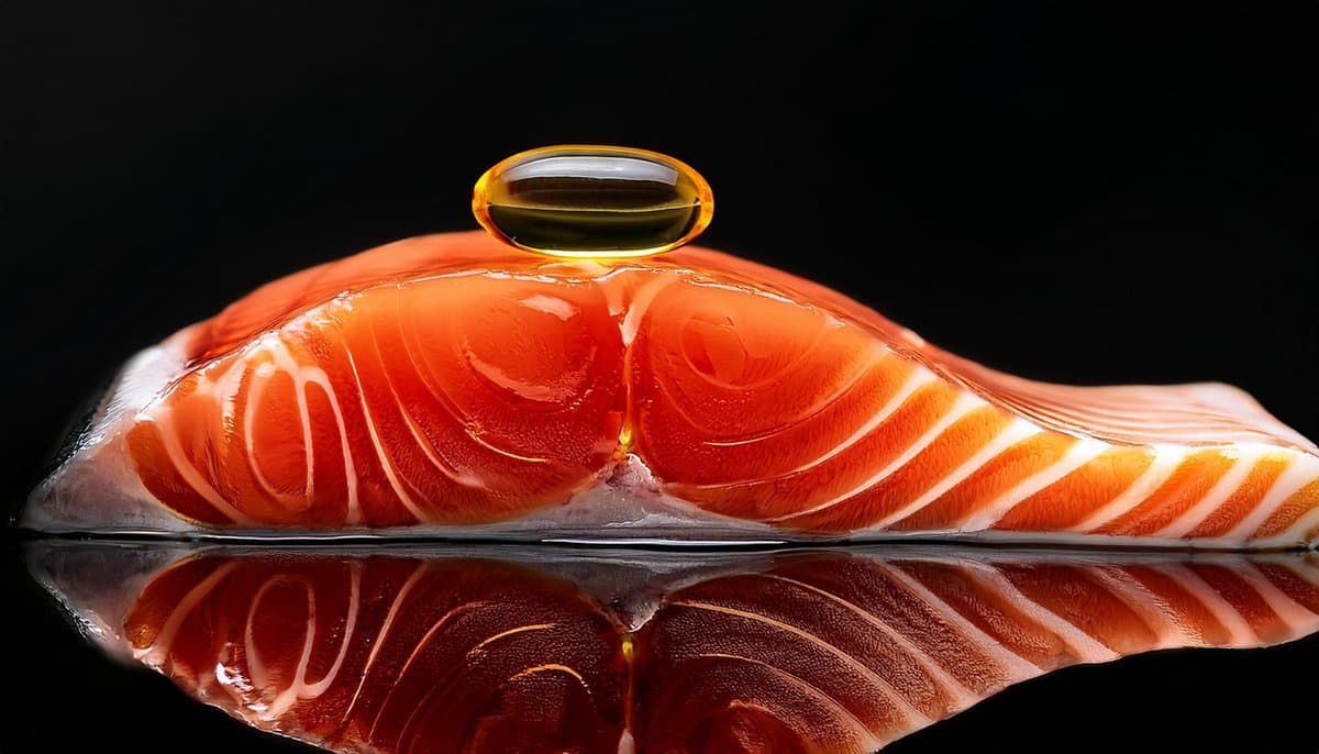 The Gut-Skin Axis: Your Digestive System's Impact on Skin