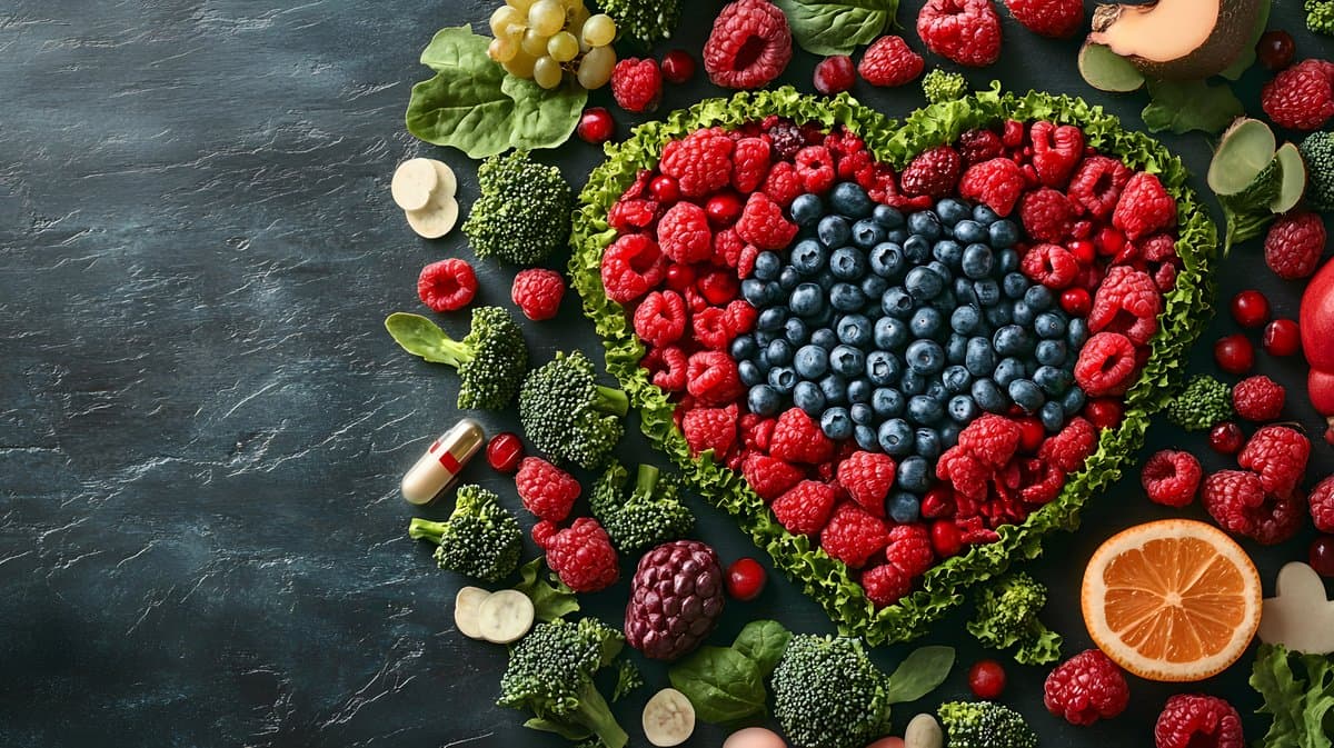 Sugar, Glycation, and Skin Aging