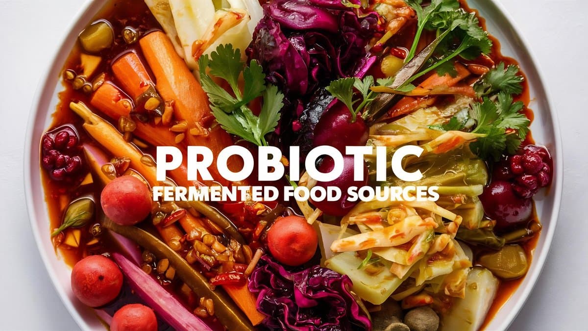 Antioxidant-Rich Foods for Skin Defense