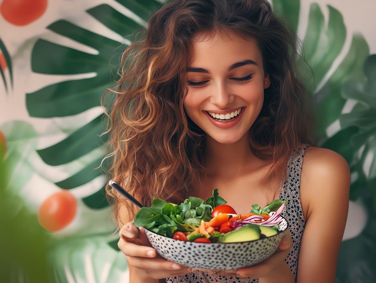 Foods That Trigger Breakouts and Skin Reactions