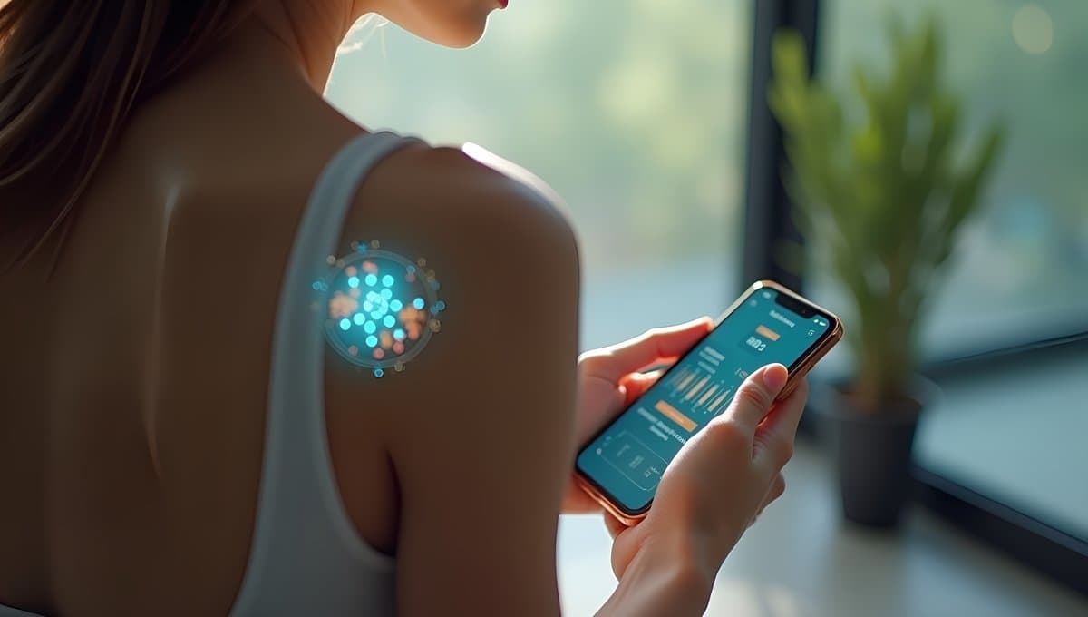 Machine Learning in Clinical Dermatology