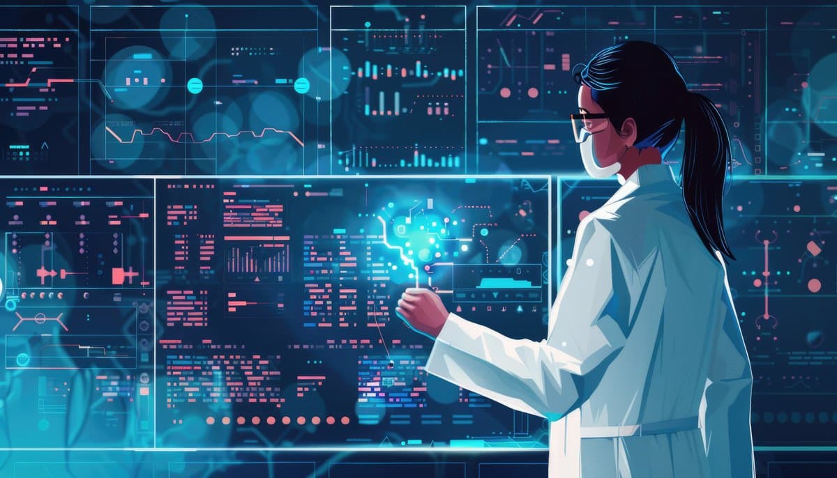 Complementing, Not Replacing Dermatologists