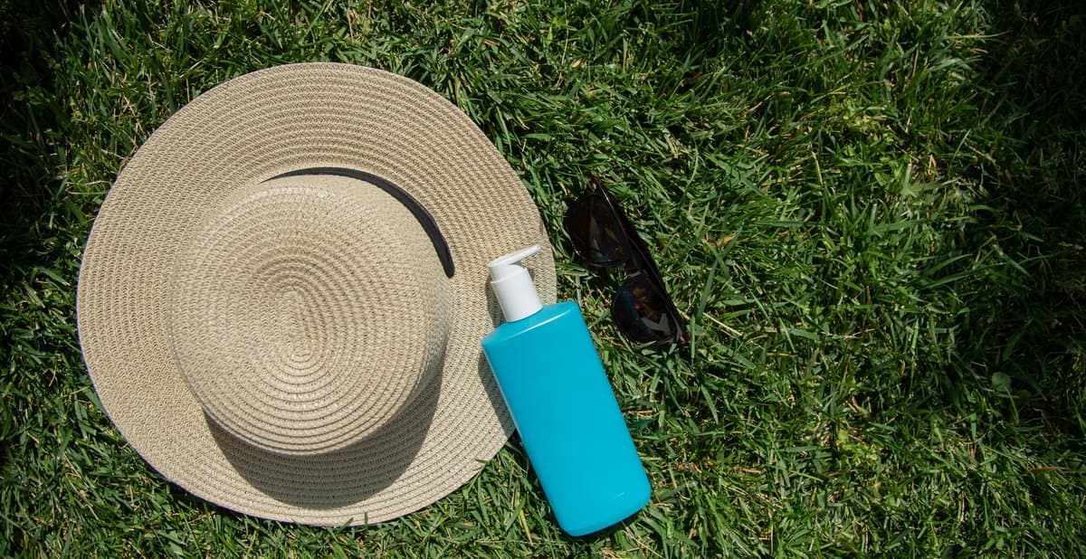 The Role of AI Skin Scanning in Monitoring Atypical Moles