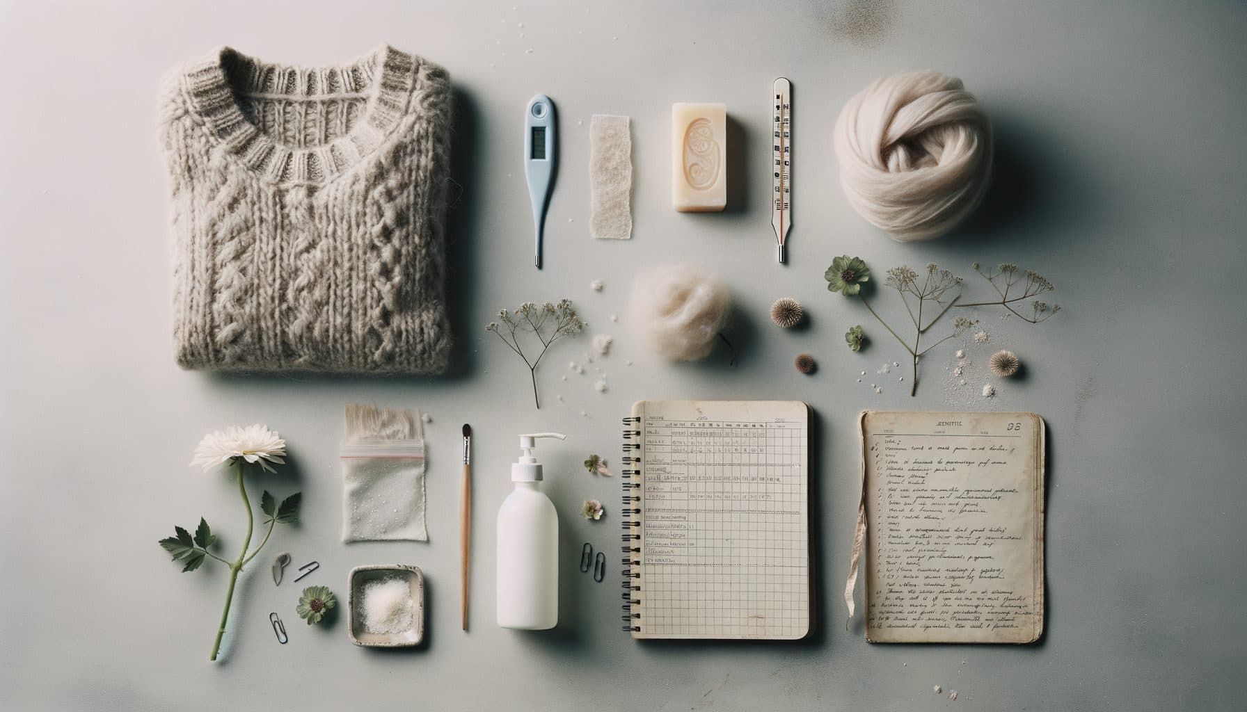 Karaniwang Trigger at ang Detective Work ng Pamamahala ng Eczema