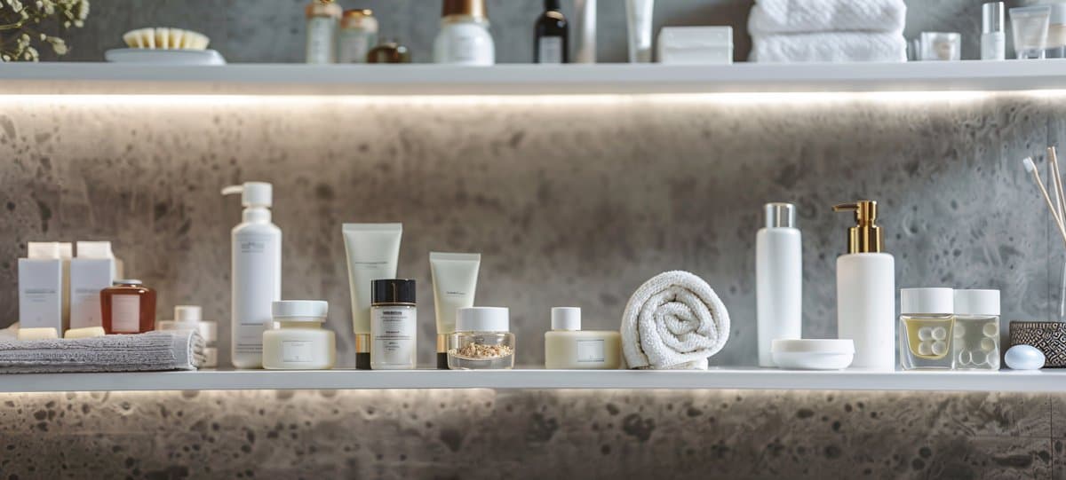 Paano Tinutulungan ng Skinscanner na Pamahalaan ang Iyong Eczema