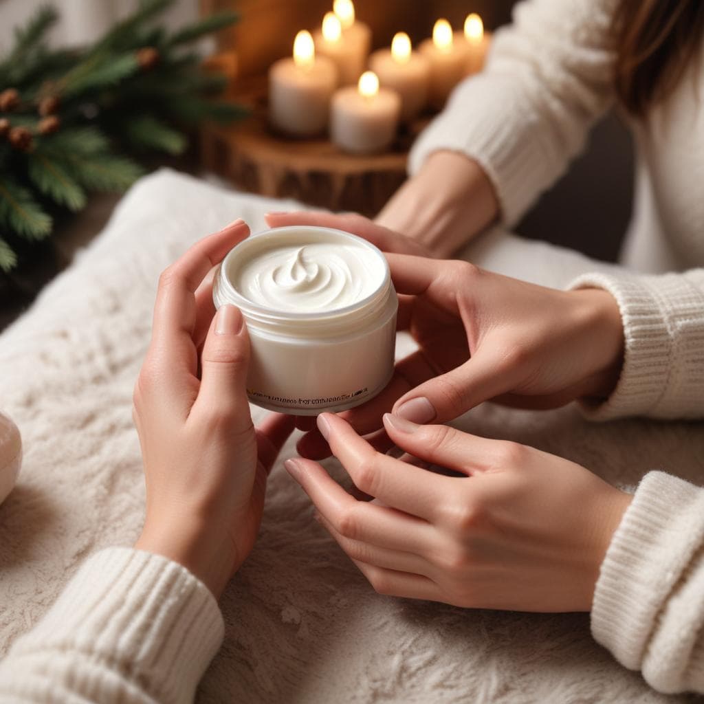 Everyday Habits That Destroy Your Skin Barrier