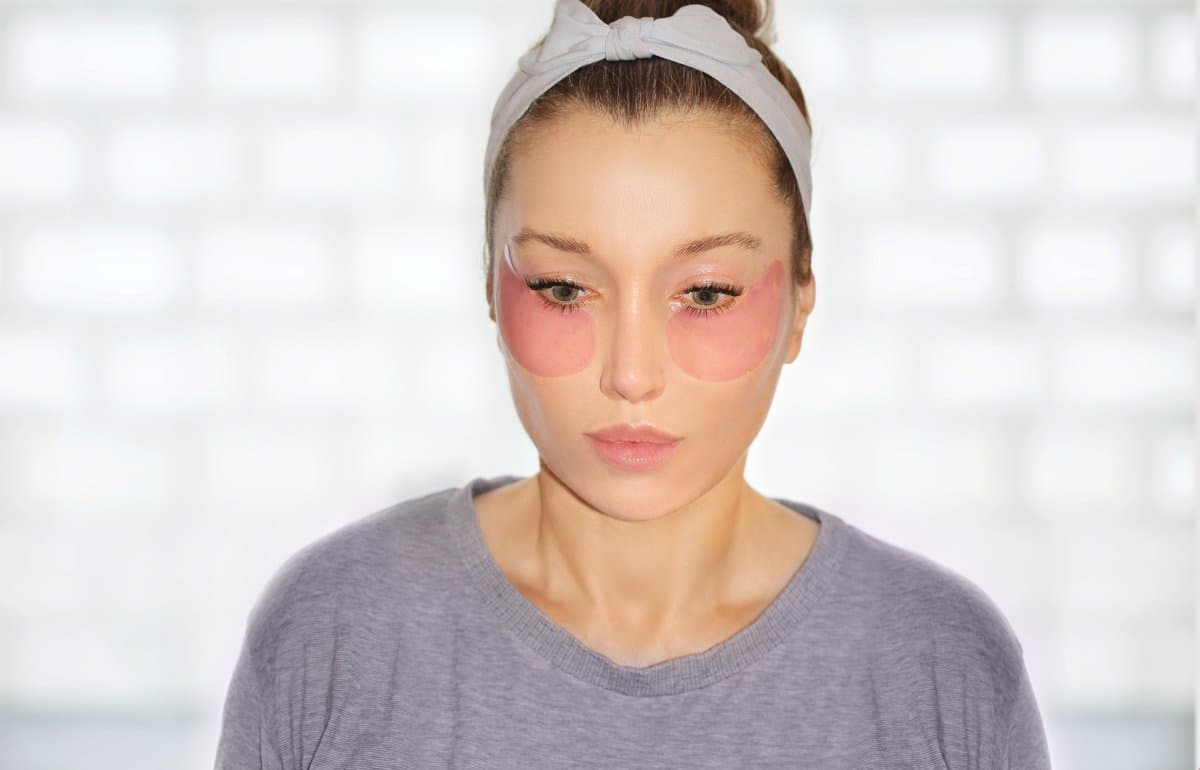 Pamumula sa Mukha: Mga Karaniwang Sanhi at Ano ang Kahulugan Nito