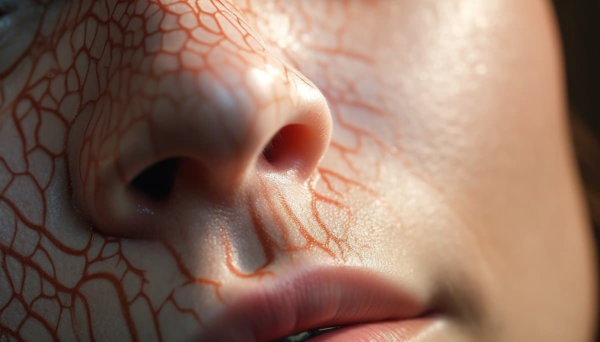 Contact Dermatitis and Seborrheic Dermatitis