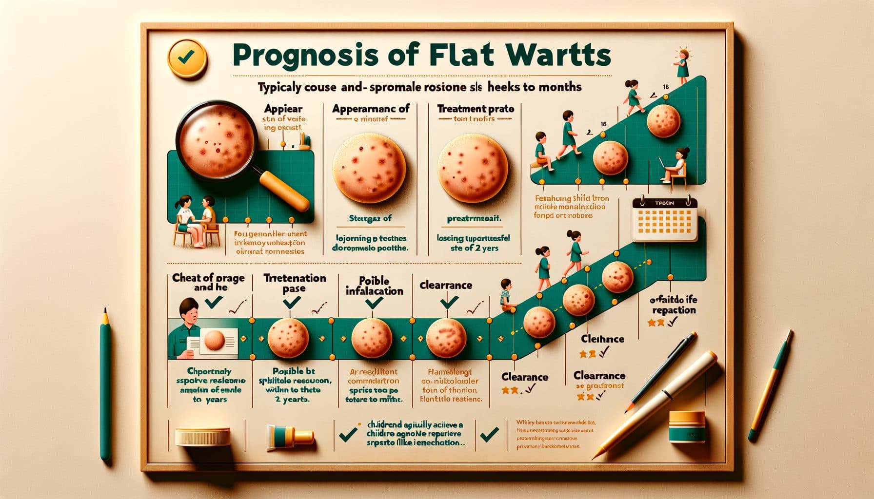 Prognosis and Course