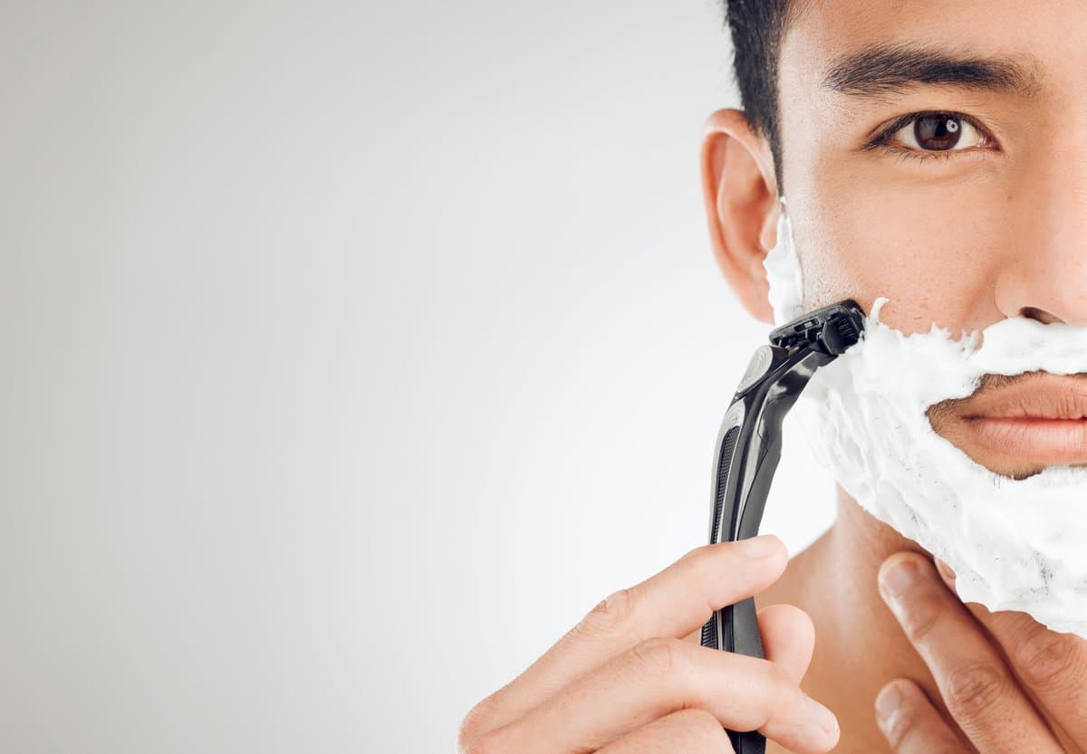 Common Causes and Triggers