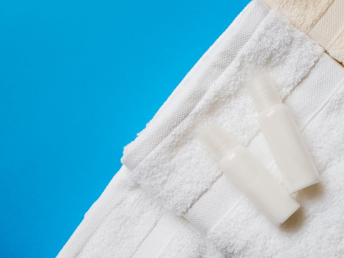 Prevention Strategies