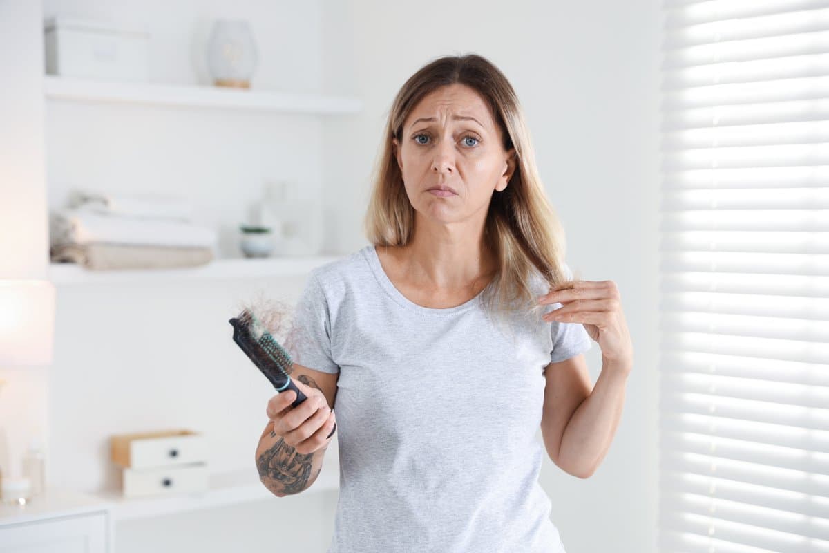 Buhol sa Ilalim ng Balat: Kailan Ka Mag-aalala at Kailan Ito Walang Panganib