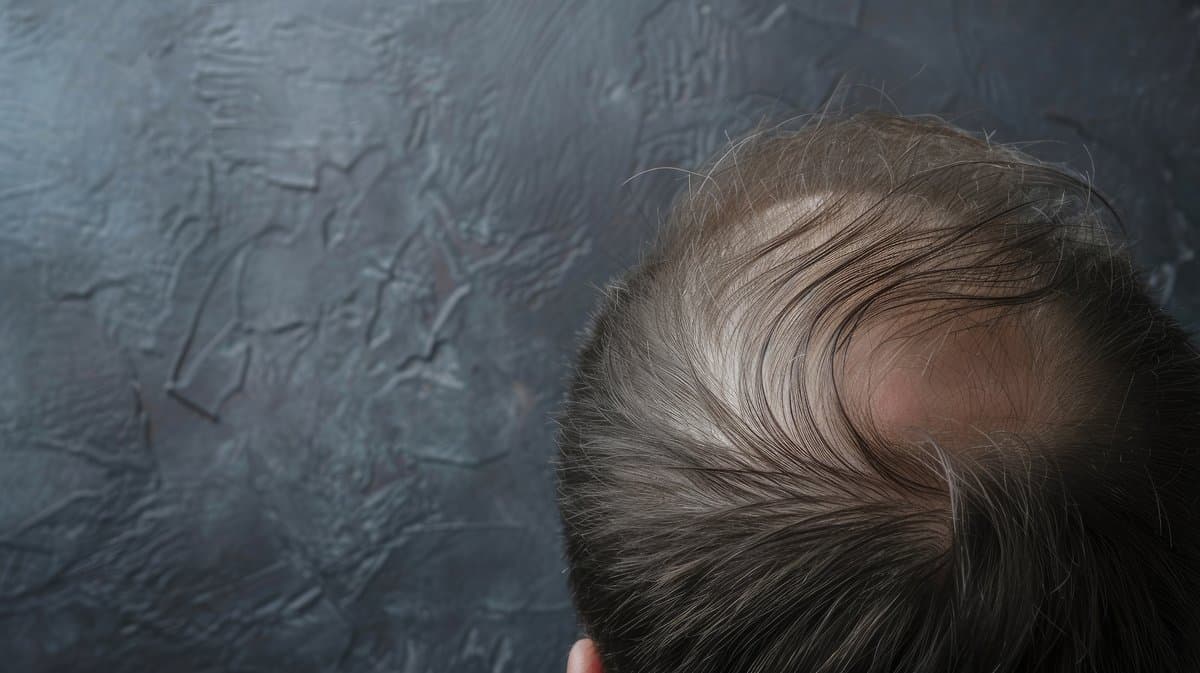 Ito ba ay Skin Tag o Wart? Paano Malalaman ang Pagkakaiba