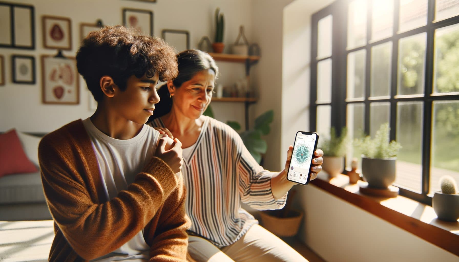 How AI Skin Analysis Can Help