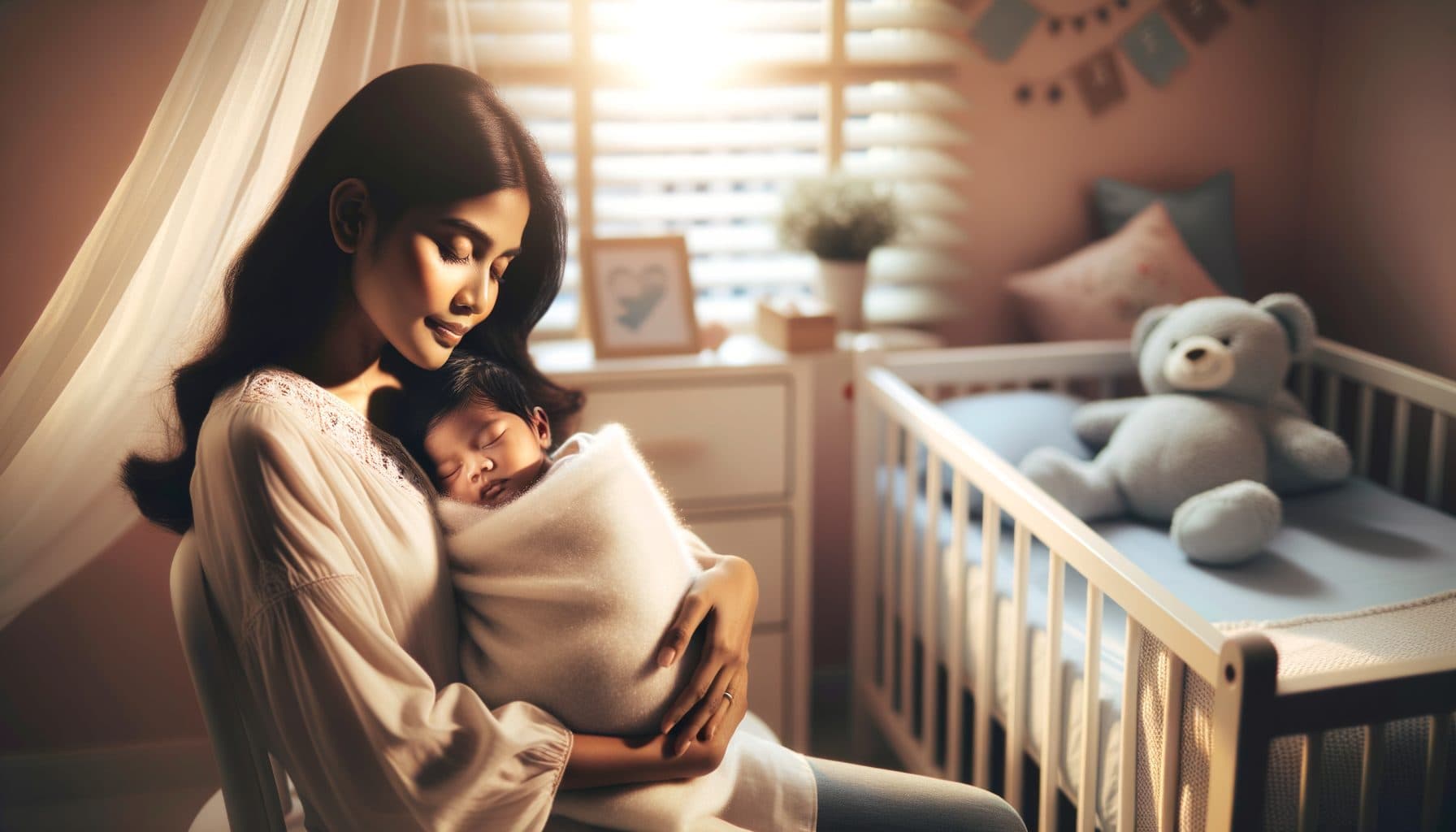 What Is an Infantile Hemangioma?