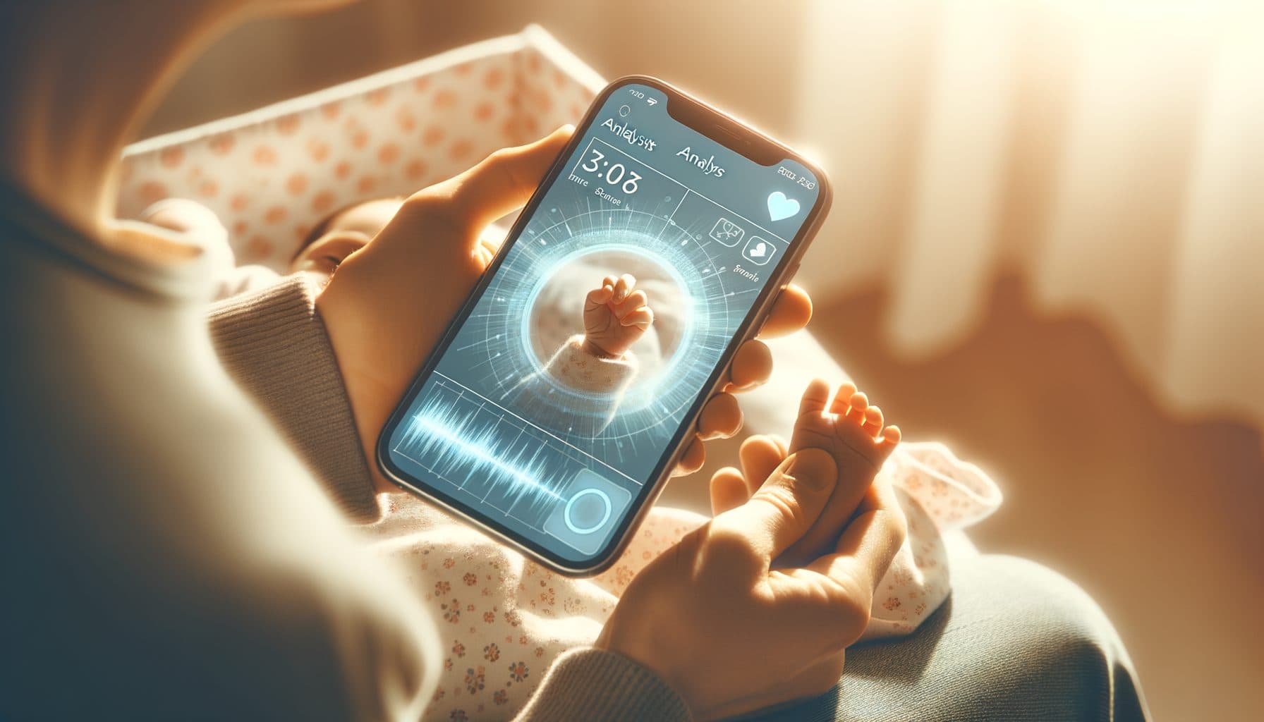 How AI Skin Analysis Can Help