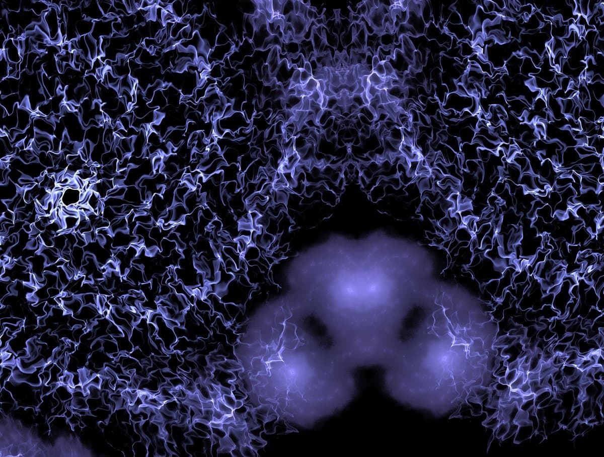 Outbreaks vs Dormancy