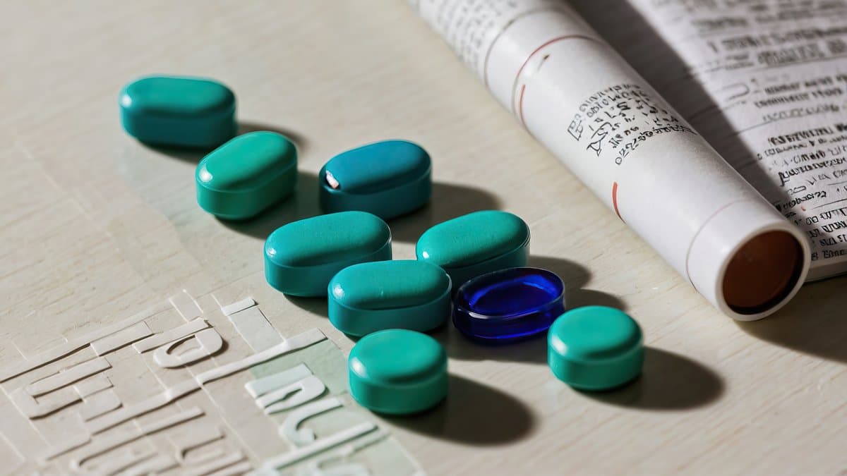 Treatment with Antivirals