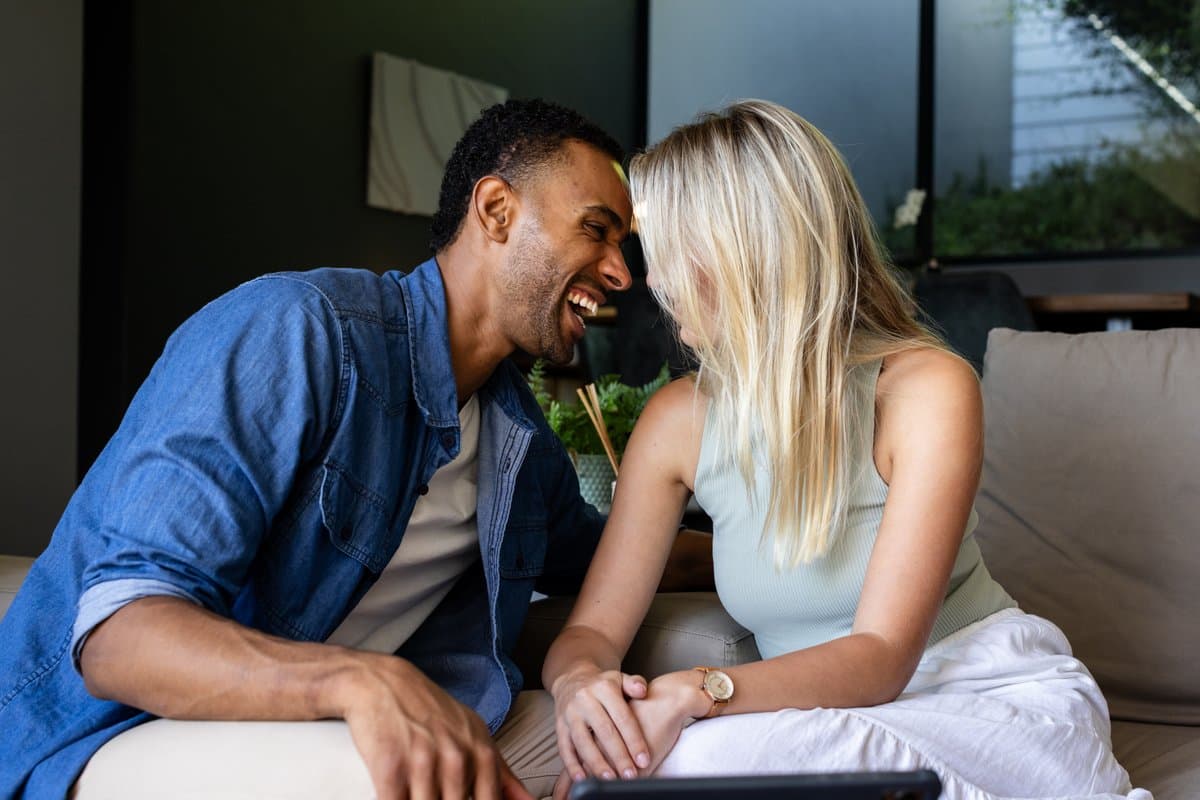 Living with Genital Herpes: Emotional and Practical Aspects